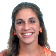 Carolina Martin