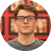 Dustin Peerce's avatar