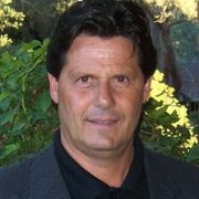Philippe Tregon