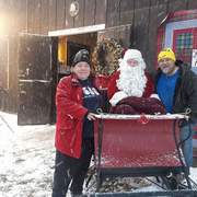 Lori Overley's avatar