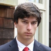 Scott Brenner's avatar