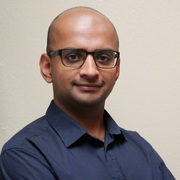 Prajwal Prasan