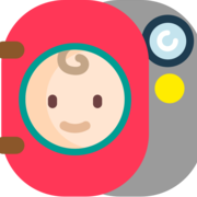 Brent Leung's avatar