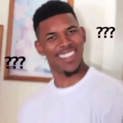 內藏助 大石's avatar