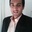 Abhinav Rajaseshan