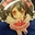 YazawaNico