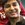 Nihar Pandya