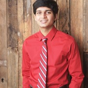Achintya Ram