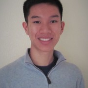 Christopher Thai