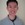 Christopher Thai