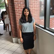 vandana kolli's avatar