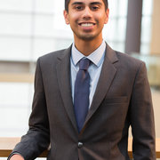 Rajiv Samagond
