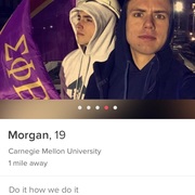 Fern Bernal's avatar