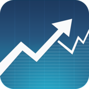 Sanya Verma's avatar