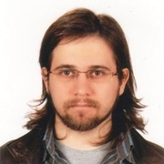 Korhan Akcura