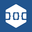 DoCSoc