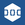 DoCSoc