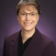 Susan Amsel