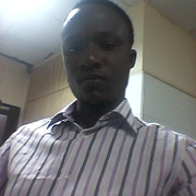 jevinalys khamasi's avatar