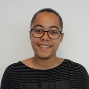 Alexandrine Loumouamou's avatar