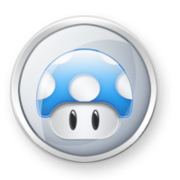 Triacynt Krzysielak's avatar