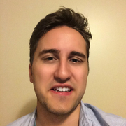 David Krestynick