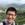 Haozhuo Huang