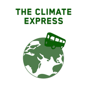 The Climate  Express