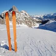 Samuel Lavoie's avatar