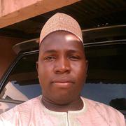 Dumas Petroleum's avatar