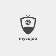 mycujoo  tv's avatar