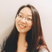 Tiantian Yin