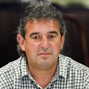 Markus Gustavson's avatar