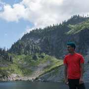 Mathieu Tremblay's avatar