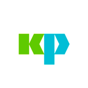 Kolby Pham's avatar