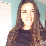 Caroline Lapierre's avatar