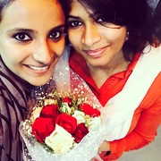 Shinsa Shajahan's avatar