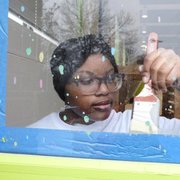 Temperance Williamson's avatar