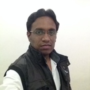 Jitendra  Verma's avatar