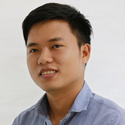 Tam Dao's avatar