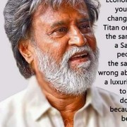 Mangesh Chauhan's avatar