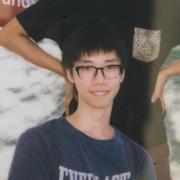 Yijie Sun