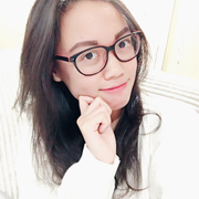 Dionisia Tara