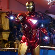 Royce Chang's avatar