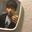Kevin Lee