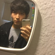 Kevin Lee