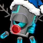 Jeffrey Willis's avatar