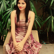 Sanjuktha Geeravani's avatar