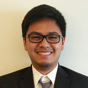 Jerome Francisco's avatar