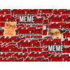 Veronica S